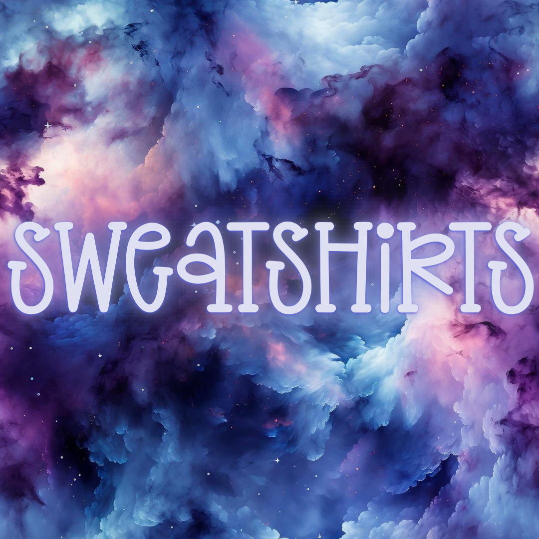SWEATSHIRTS