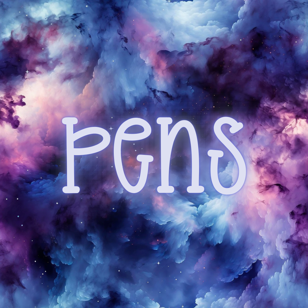 PENS